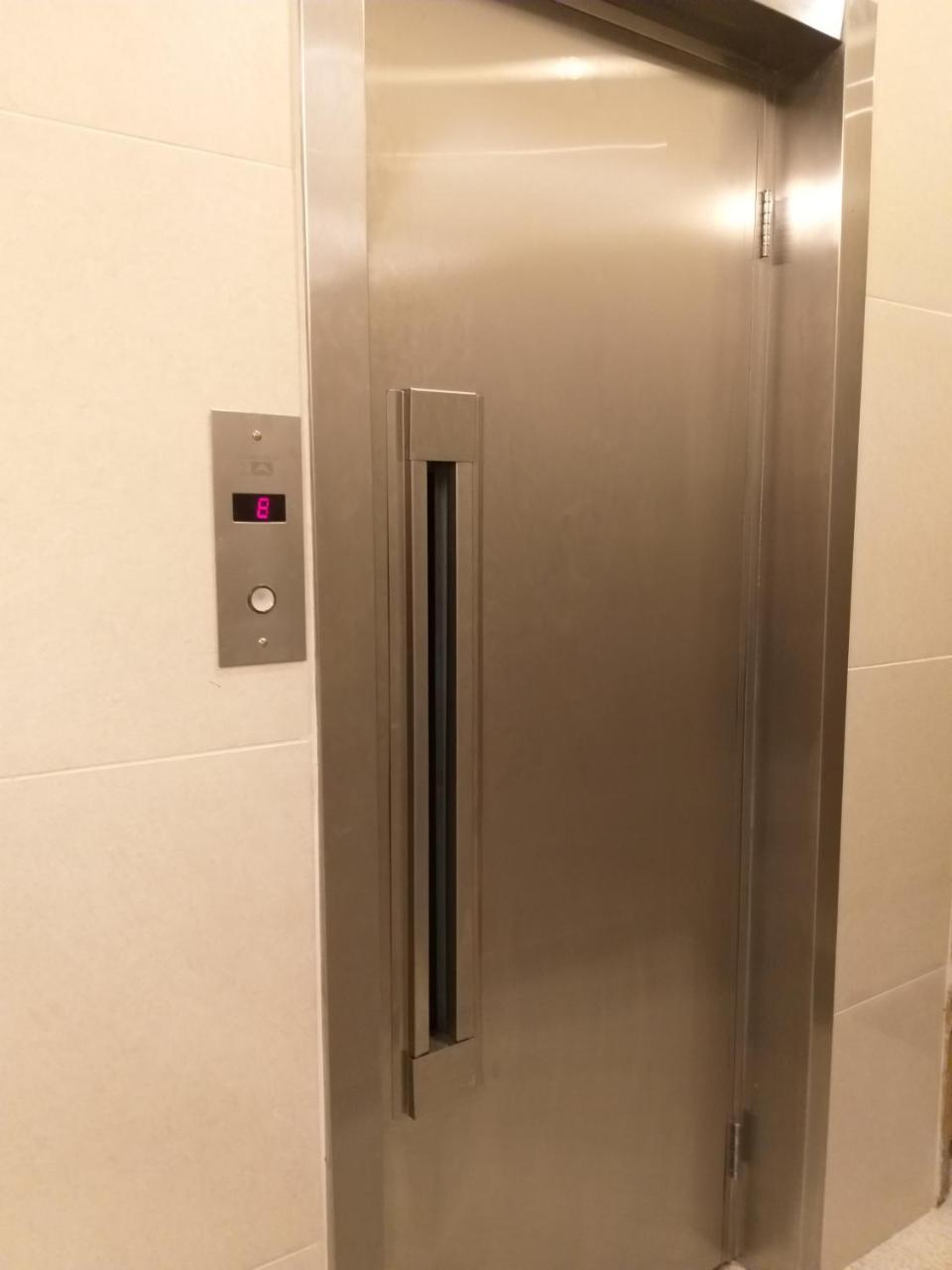 Ferienwohnung Apartamento Copacabana Rio de Janeiro Exterior foto